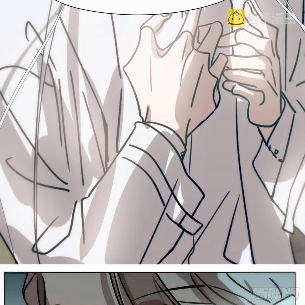 Bắt Lấy Ngao Ngao 185 trang 79