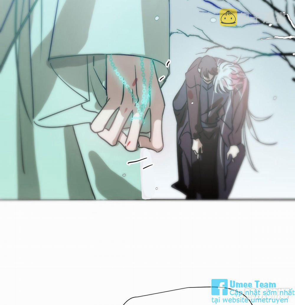 Bắt Lấy Ngao Ngao 185 trang 8