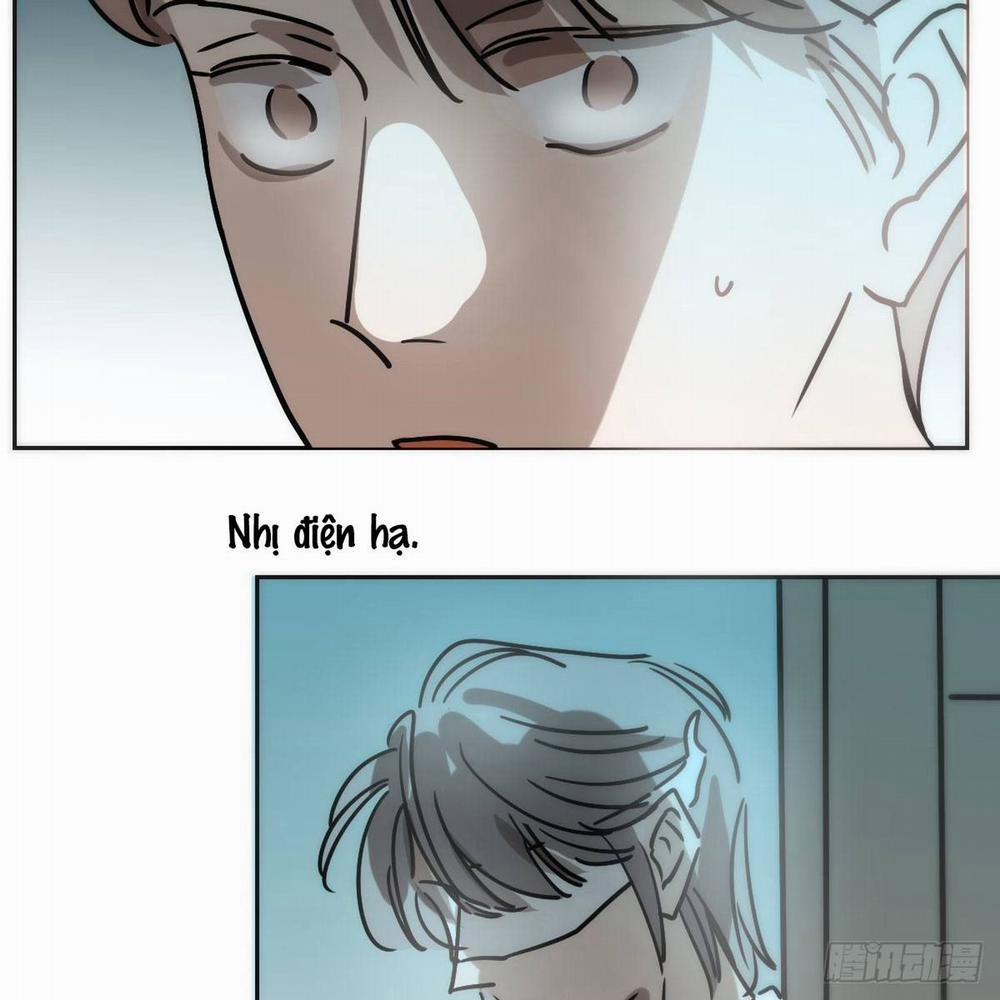 Bắt Lấy Ngao Ngao 185 trang 80