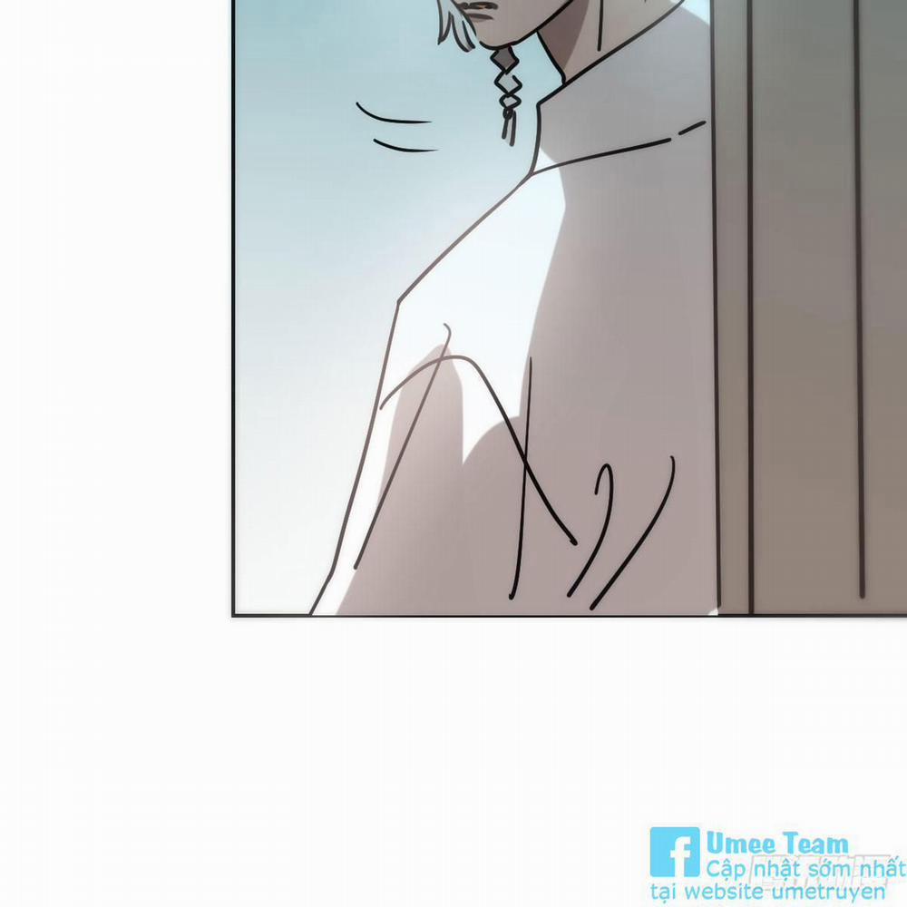 Bắt Lấy Ngao Ngao 185 trang 81