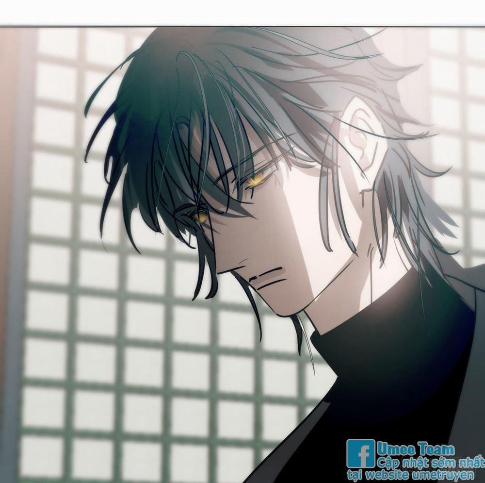 Bắt Lấy Ngao Ngao 185 trang 87