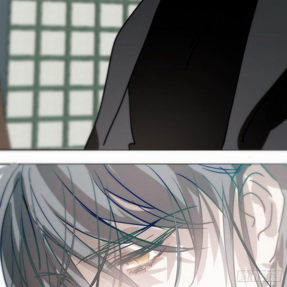 Bắt Lấy Ngao Ngao 185 trang 88