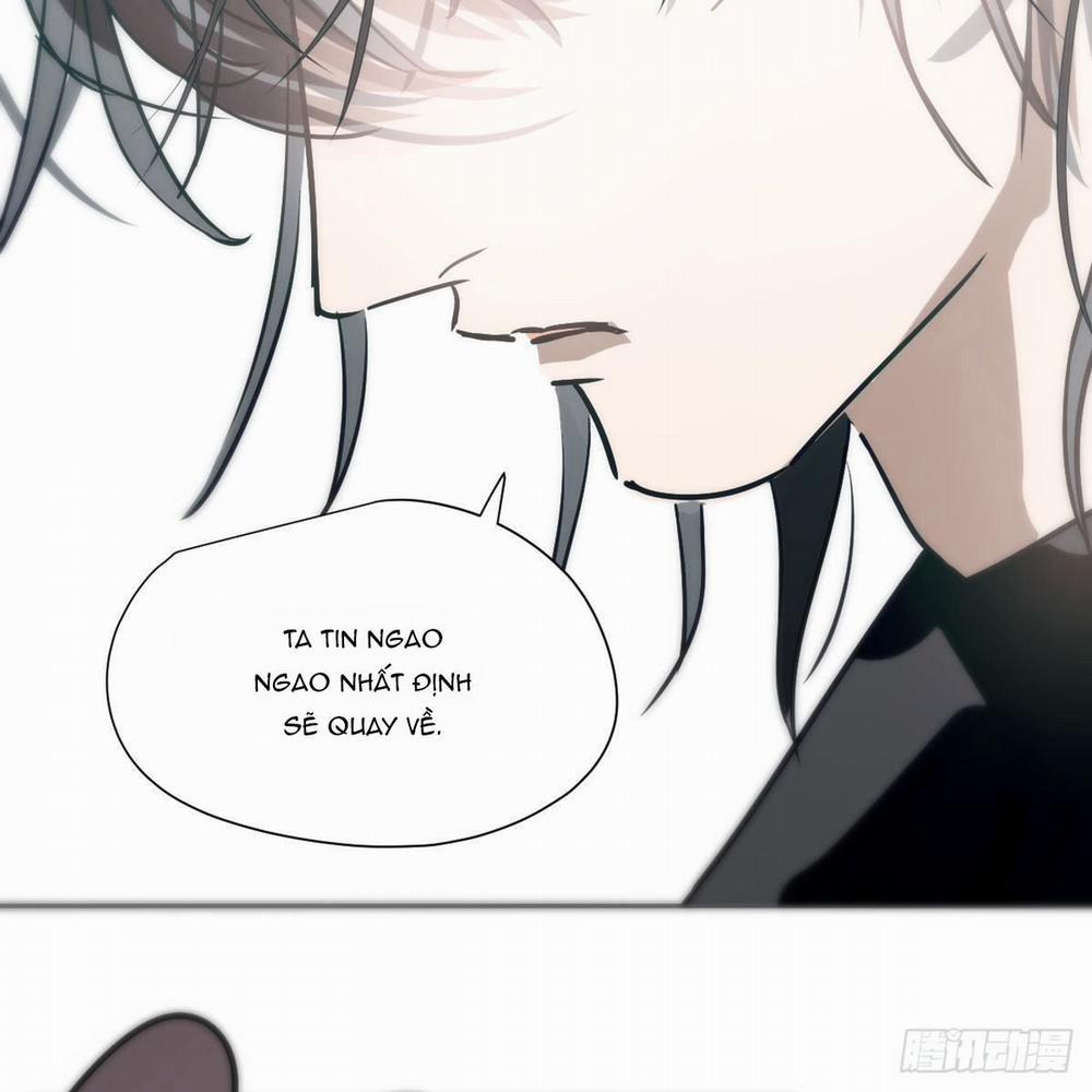 Bắt Lấy Ngao Ngao 185 trang 89