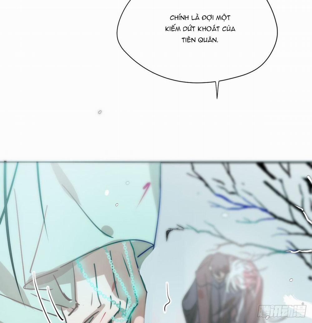 Bắt Lấy Ngao Ngao 185 trang 9