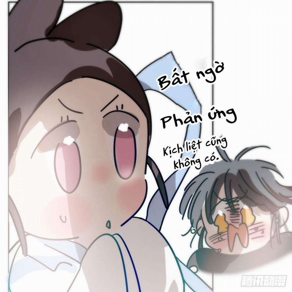 Bắt Lấy Ngao Ngao 185 trang 90