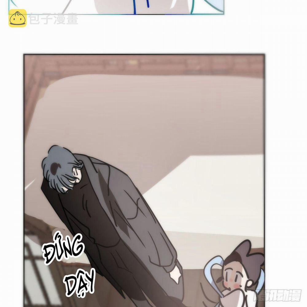 Bắt Lấy Ngao Ngao 185 trang 91