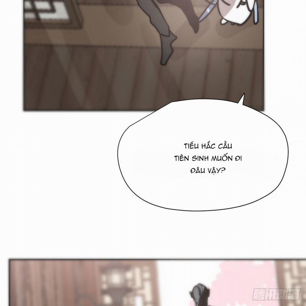 Bắt Lấy Ngao Ngao 185 trang 92