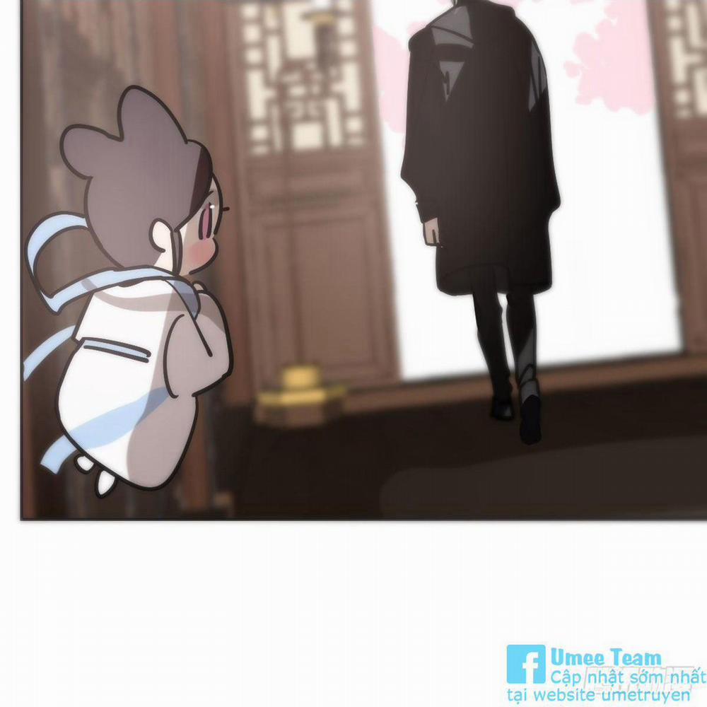 Bắt Lấy Ngao Ngao 185 trang 93