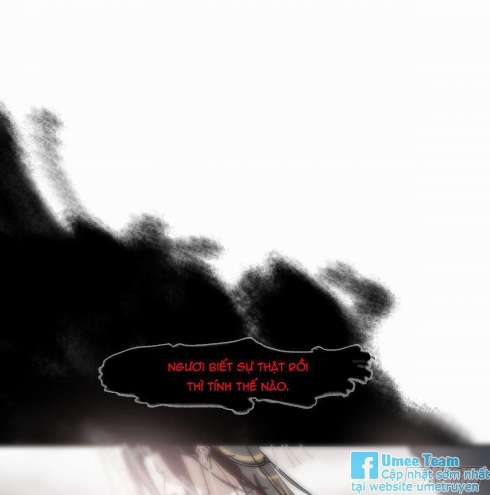 Bắt Lấy Ngao Ngao 186 trang 0