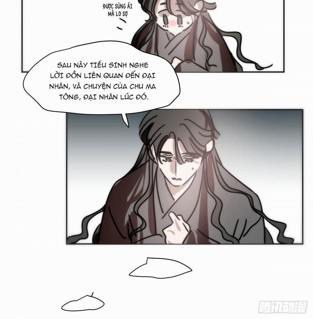 Bắt Lấy Ngao Ngao 187.1 trang 1