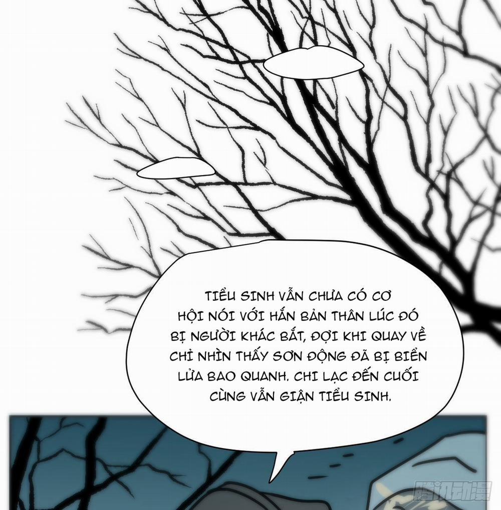 Bắt Lấy Ngao Ngao 187.1 trang 10