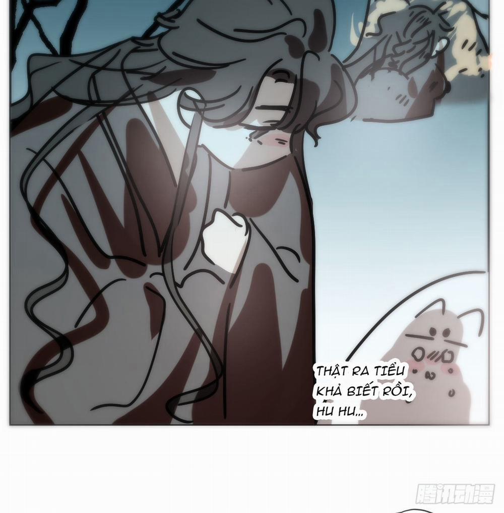 Bắt Lấy Ngao Ngao 187.1 trang 11