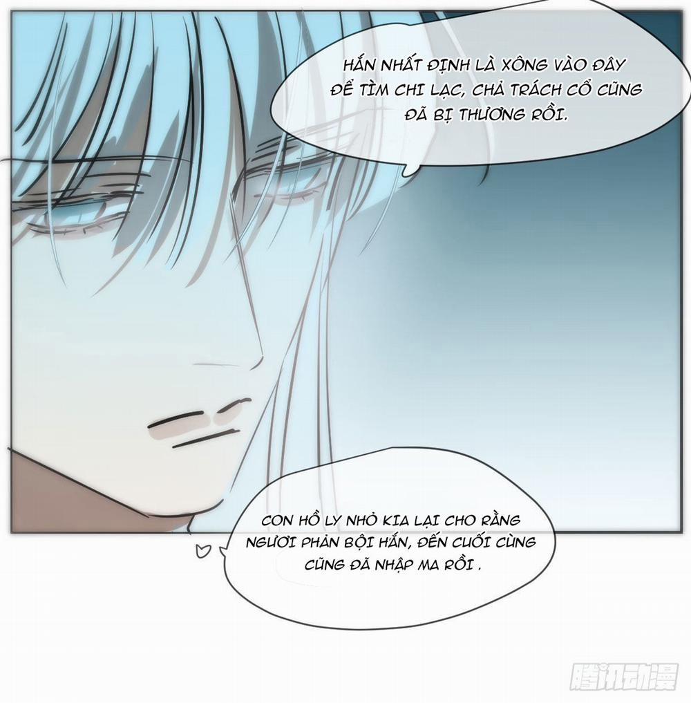 Bắt Lấy Ngao Ngao 187.1 trang 12