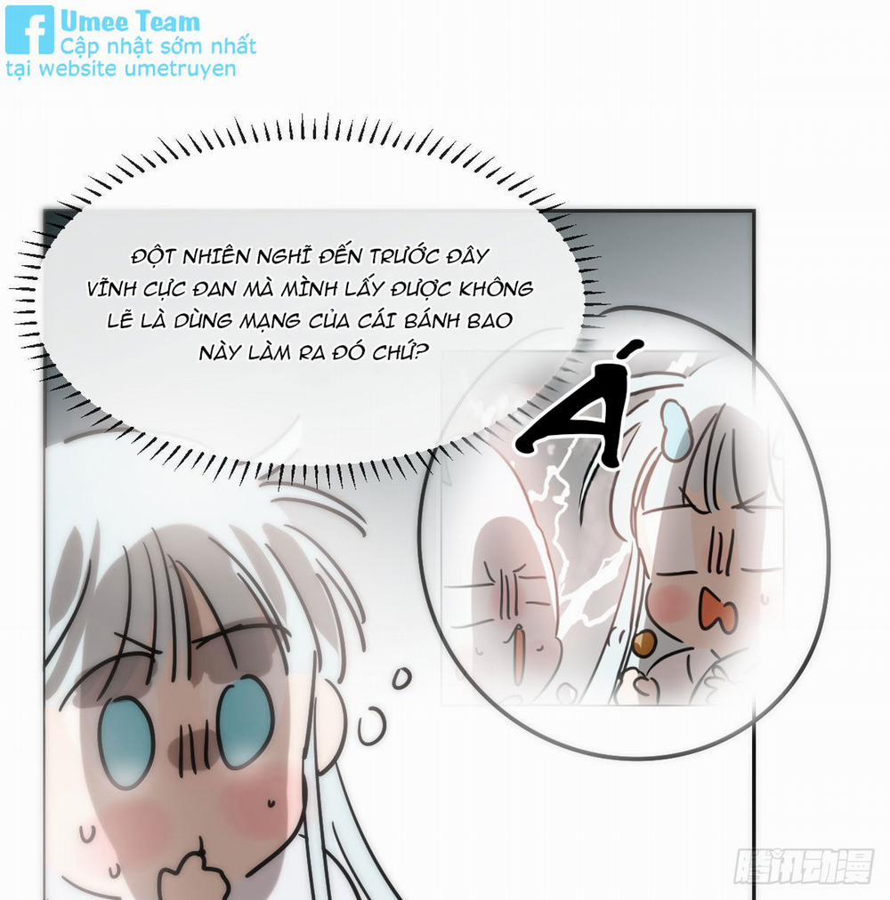 Bắt Lấy Ngao Ngao 187.1 trang 13
