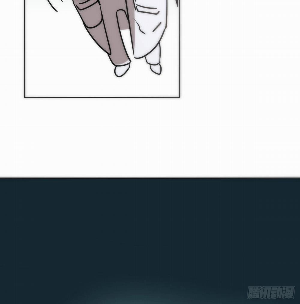 Bắt Lấy Ngao Ngao 187.1 trang 15