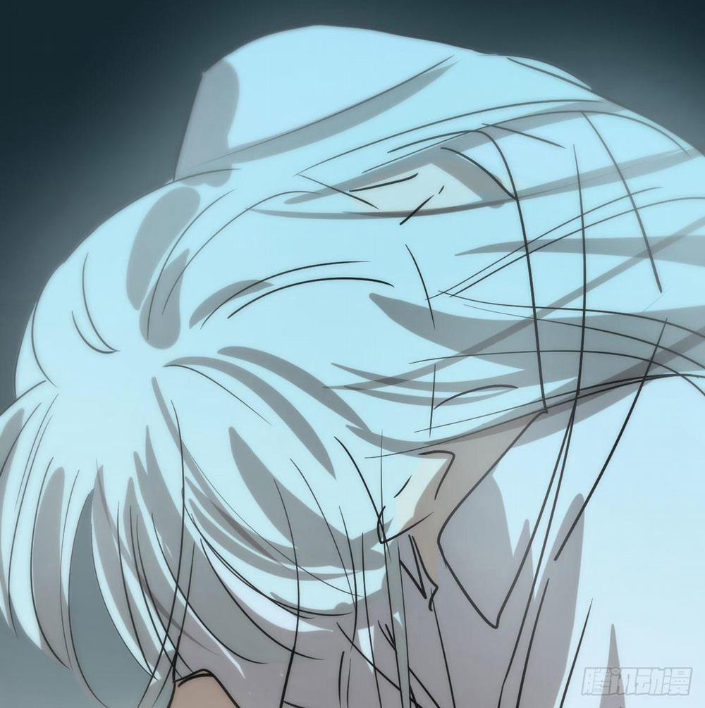 Bắt Lấy Ngao Ngao 187.1 trang 16