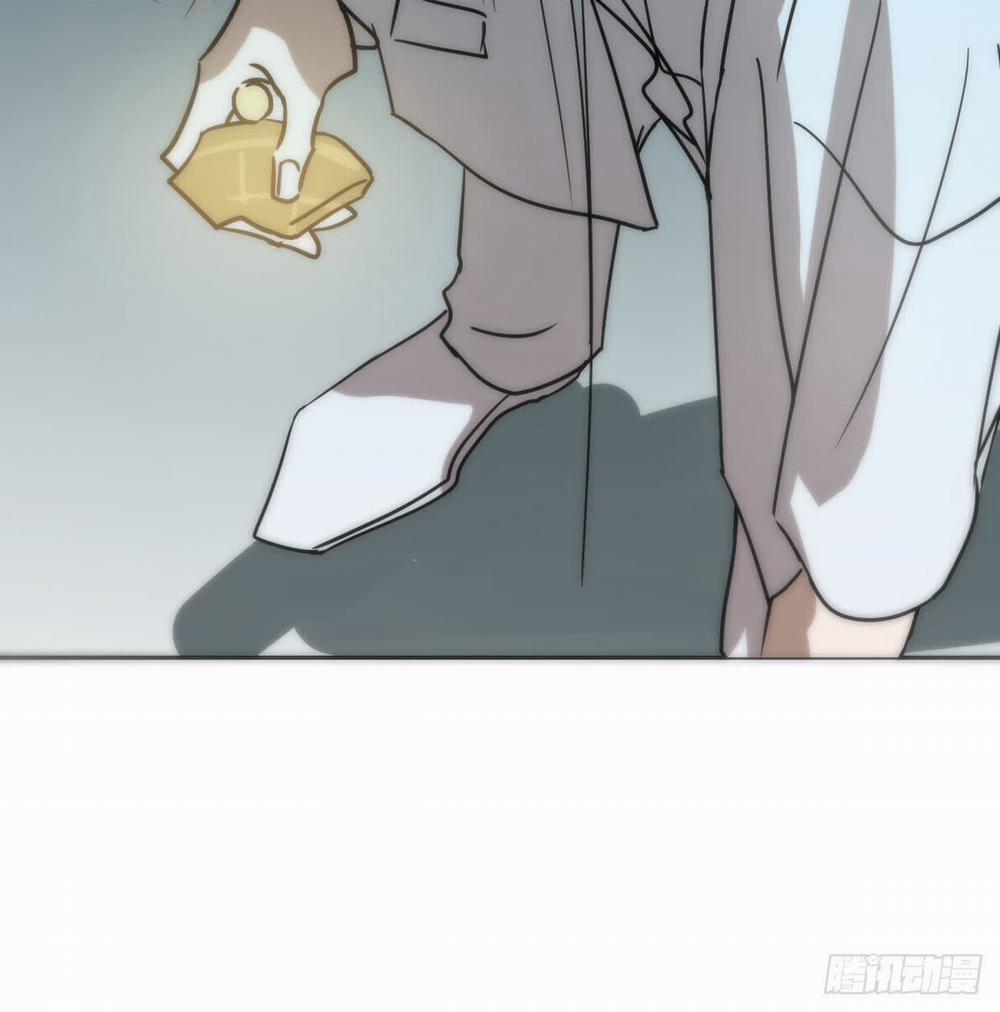 Bắt Lấy Ngao Ngao 187.1 trang 17