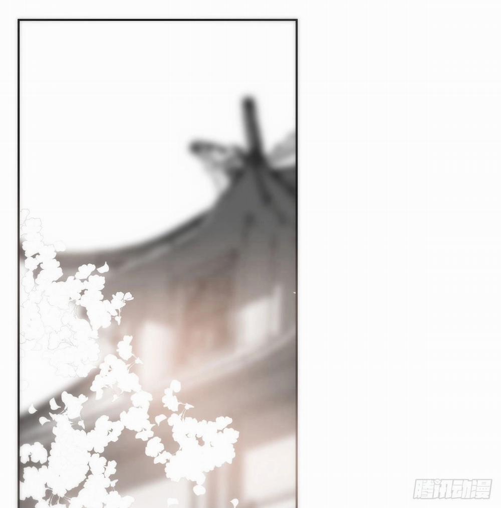 Bắt Lấy Ngao Ngao 187.1 trang 19