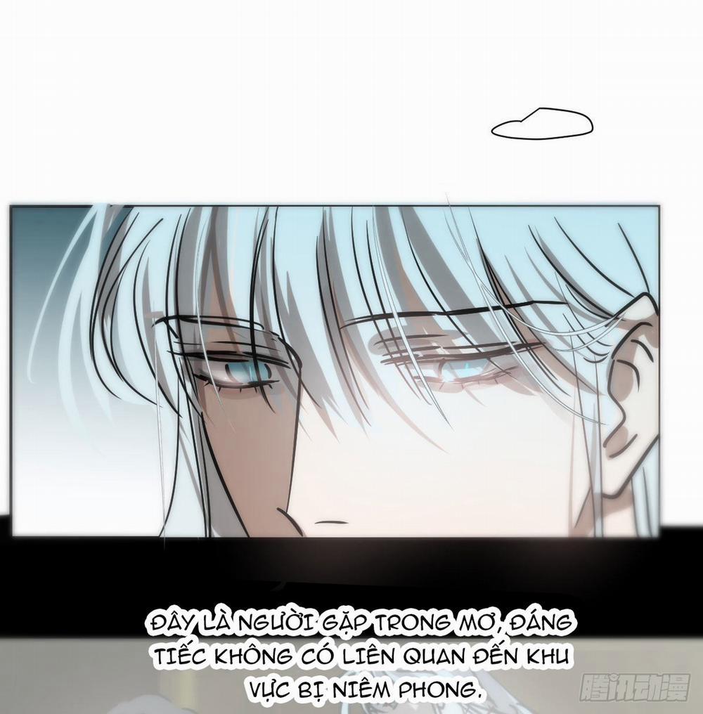 Bắt Lấy Ngao Ngao 187.1 trang 2