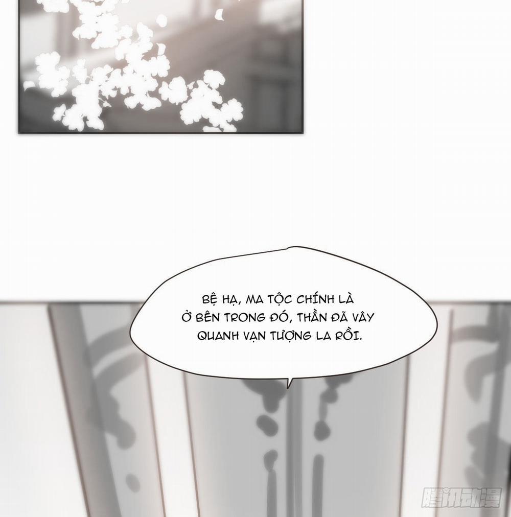 Bắt Lấy Ngao Ngao 187.1 trang 20