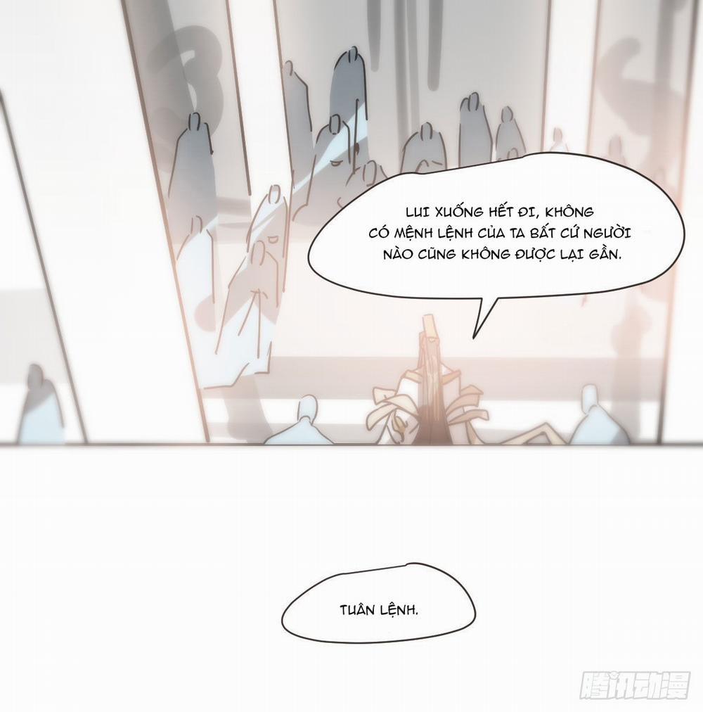 Bắt Lấy Ngao Ngao 187.1 trang 21