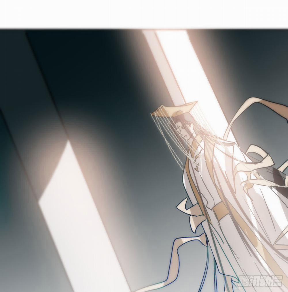 Bắt Lấy Ngao Ngao 187.1 trang 22