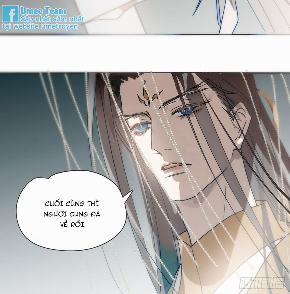 Bắt Lấy Ngao Ngao 187.1 trang 23