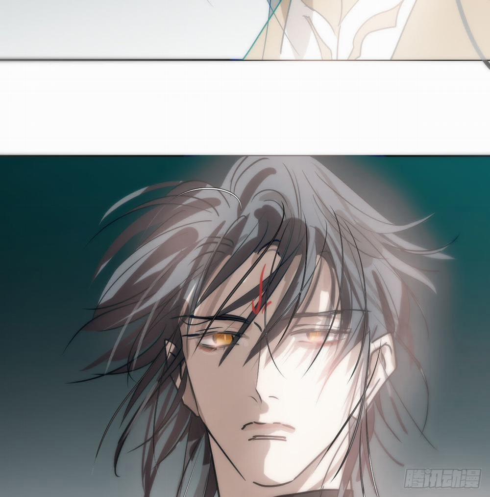 Bắt Lấy Ngao Ngao 187.1 trang 24