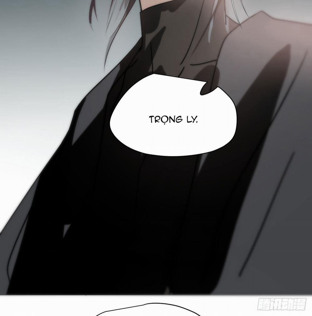 Bắt Lấy Ngao Ngao 187.1 trang 25