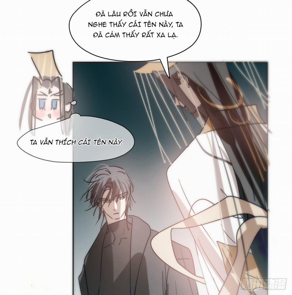 Bắt Lấy Ngao Ngao 187.1 trang 26