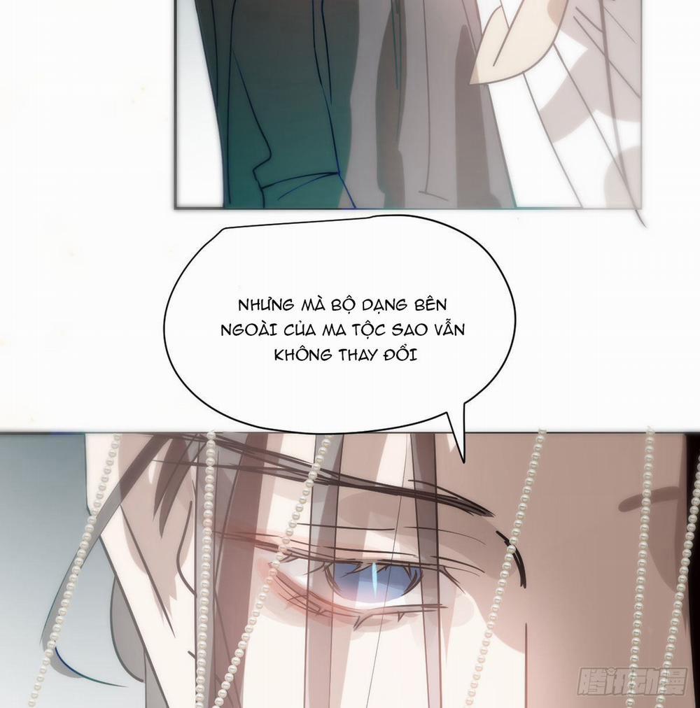 Bắt Lấy Ngao Ngao 187.1 trang 27