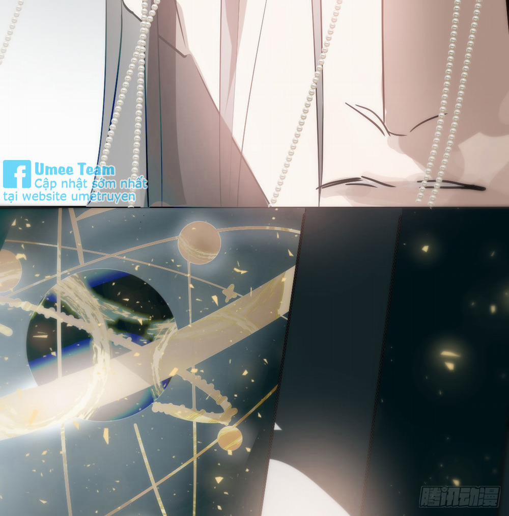 Bắt Lấy Ngao Ngao 187.1 trang 28