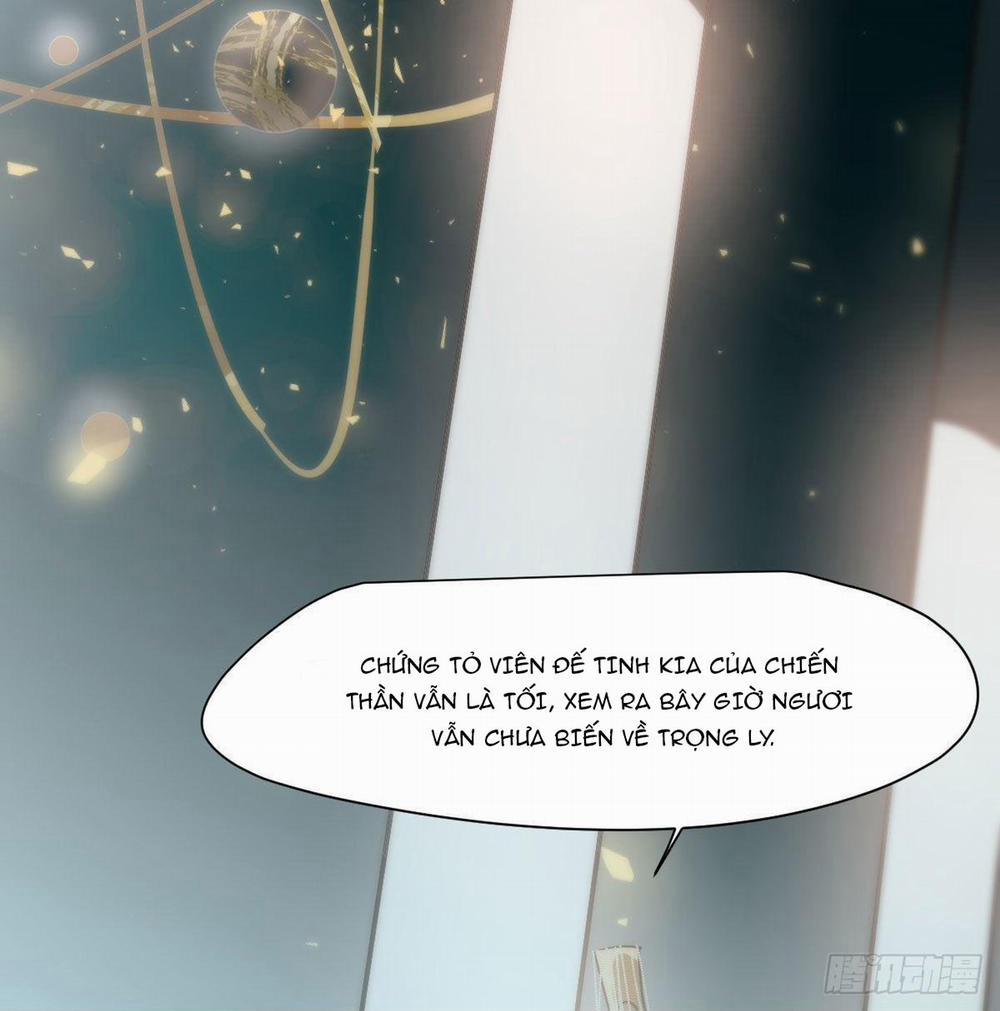 Bắt Lấy Ngao Ngao 187.1 trang 29