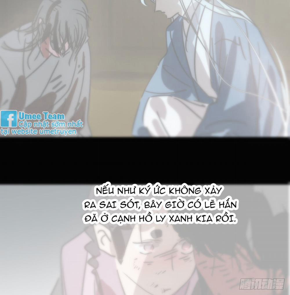 Bắt Lấy Ngao Ngao 187.1 trang 3