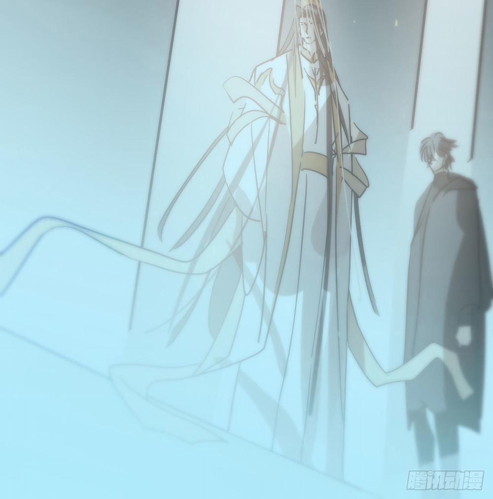 Bắt Lấy Ngao Ngao 187.1 trang 30