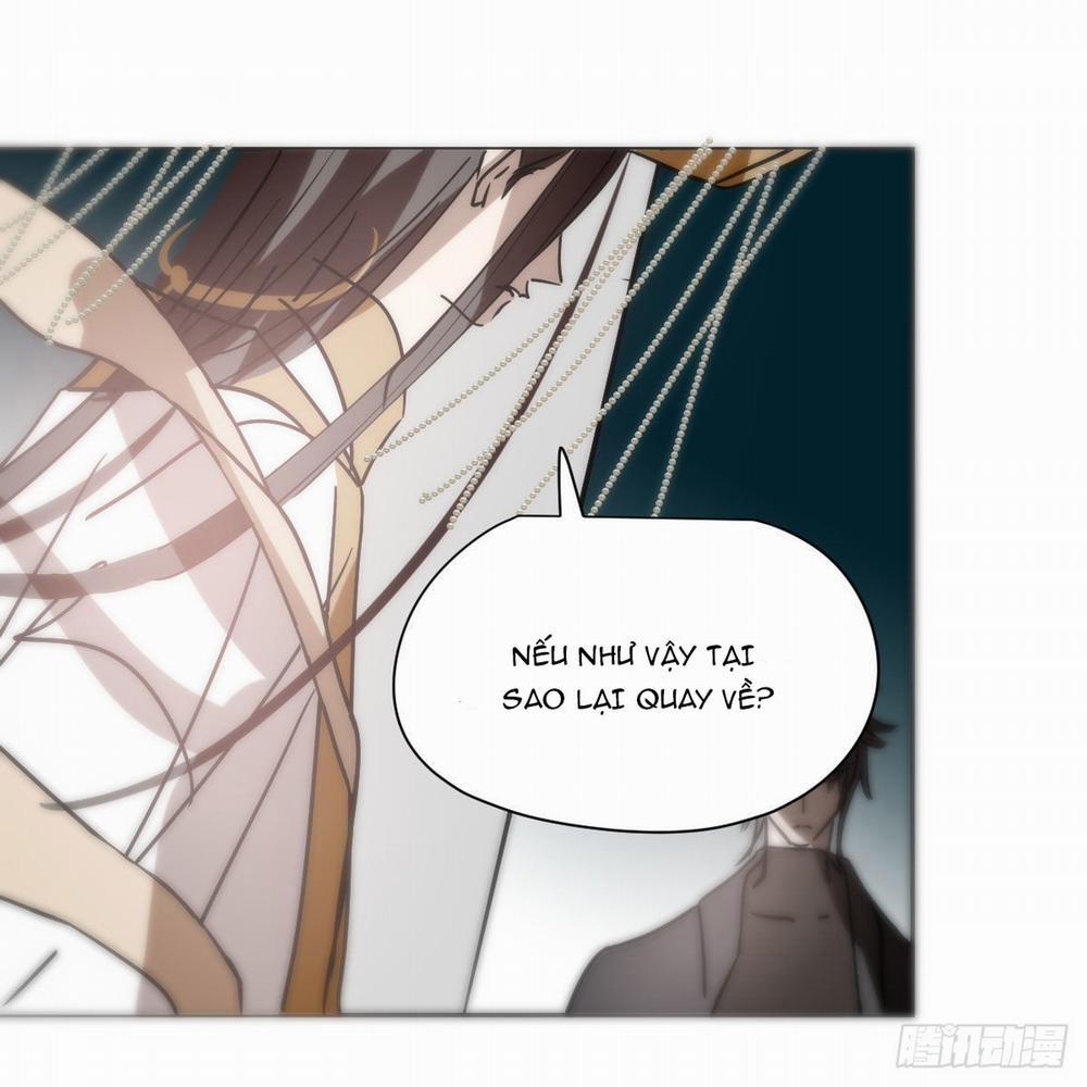 Bắt Lấy Ngao Ngao 187.1 trang 31