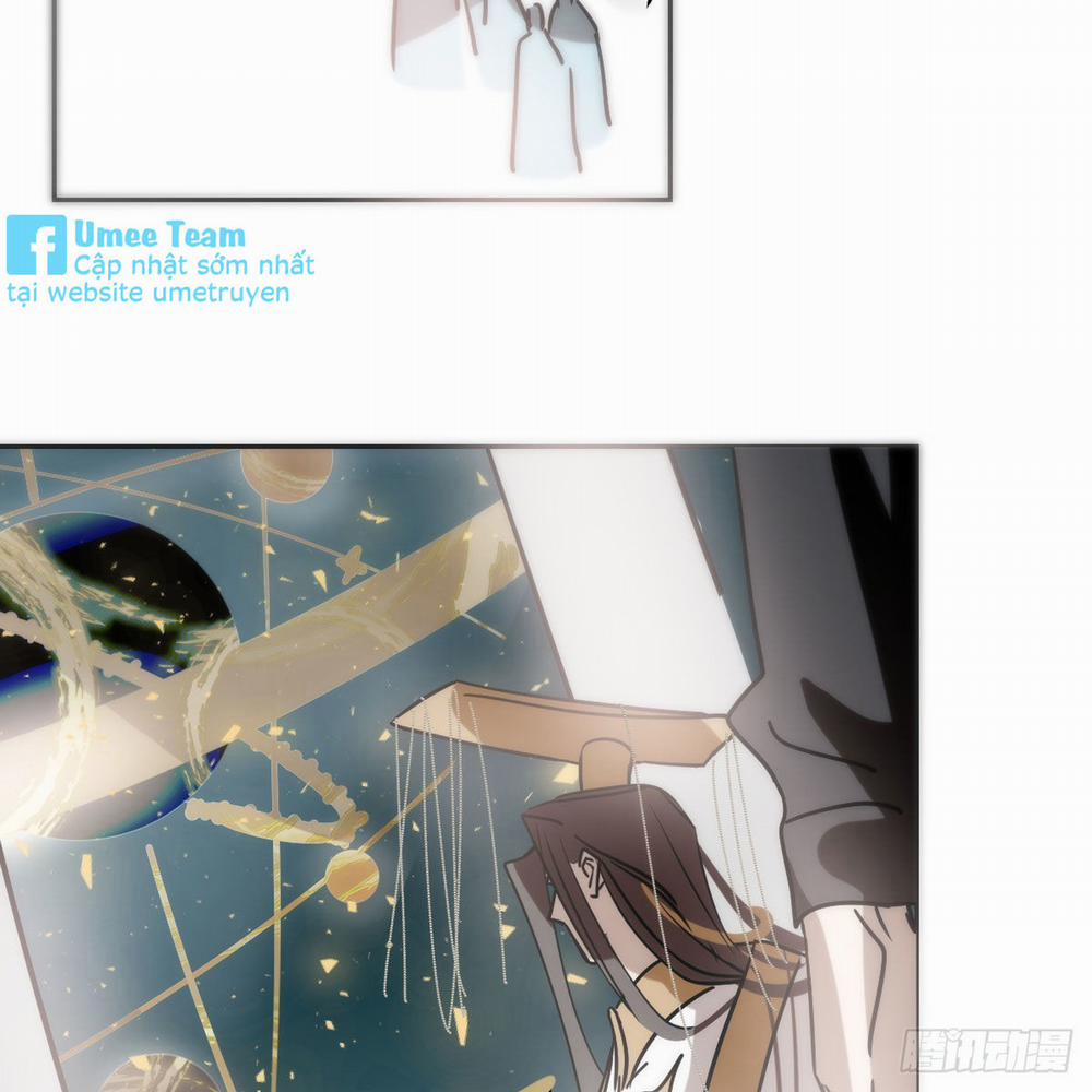 Bắt Lấy Ngao Ngao 187.1 trang 33