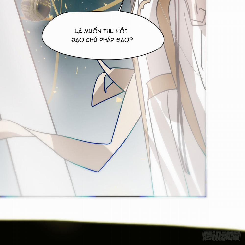 Bắt Lấy Ngao Ngao 187.1 trang 34