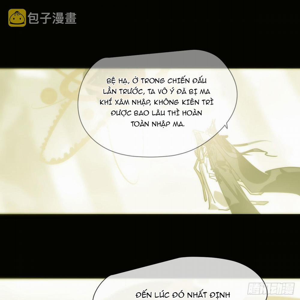 Bắt Lấy Ngao Ngao 187.1 trang 35