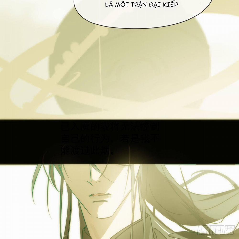 Bắt Lấy Ngao Ngao 187.1 trang 36