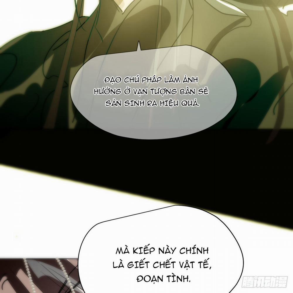 Bắt Lấy Ngao Ngao 187.1 trang 37