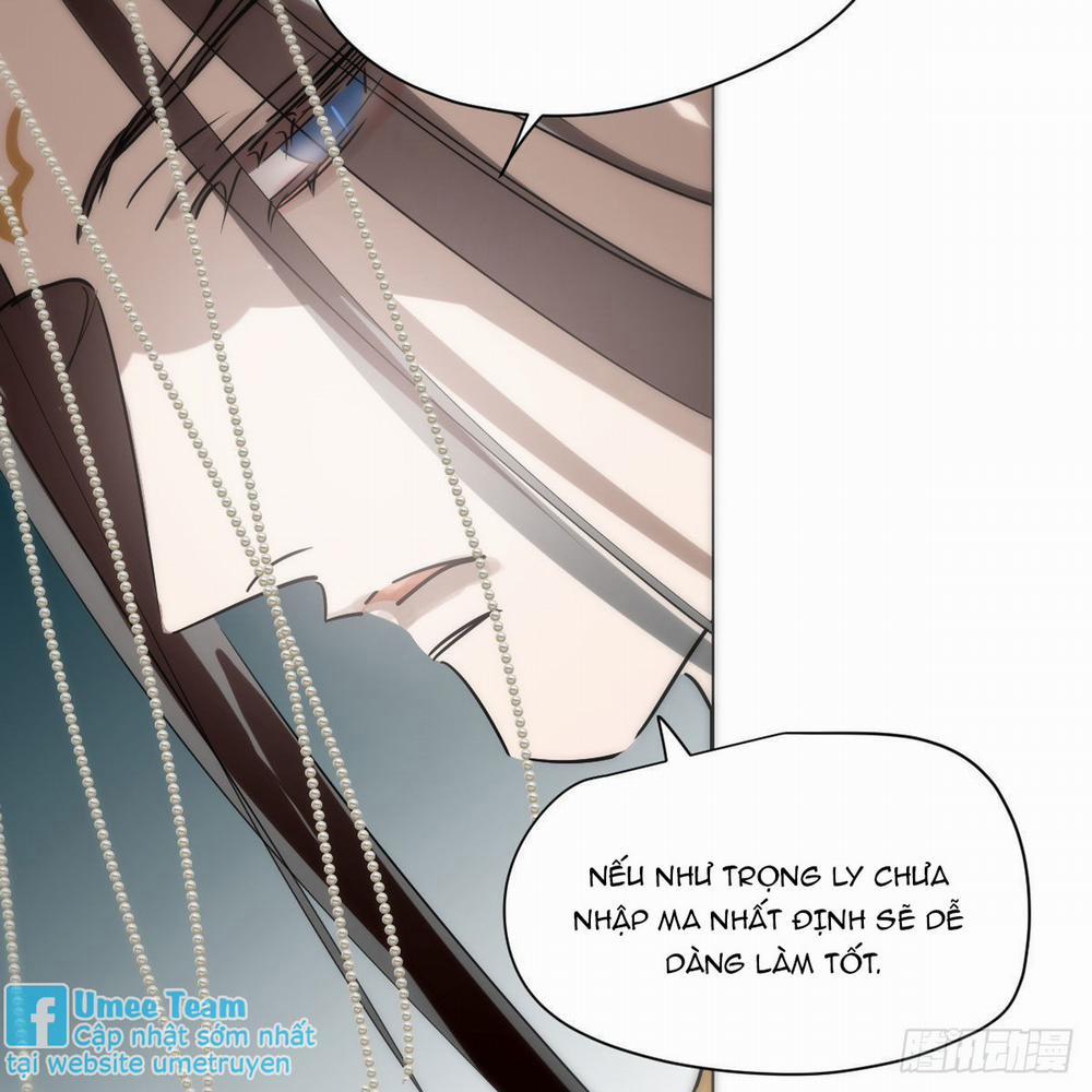 Bắt Lấy Ngao Ngao 187.1 trang 38