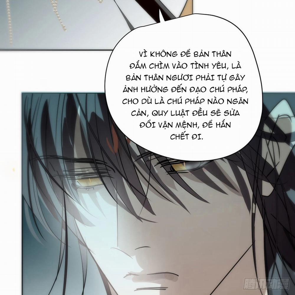 Bắt Lấy Ngao Ngao 187.1 trang 39