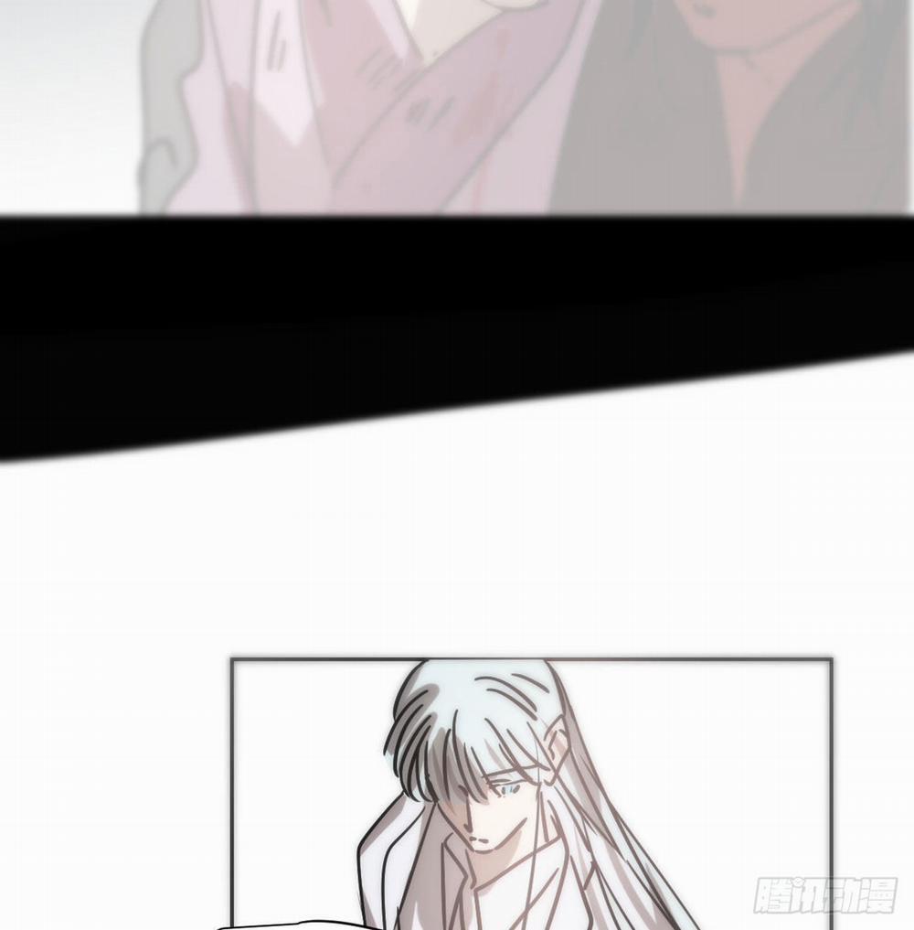 Bắt Lấy Ngao Ngao 187.1 trang 4