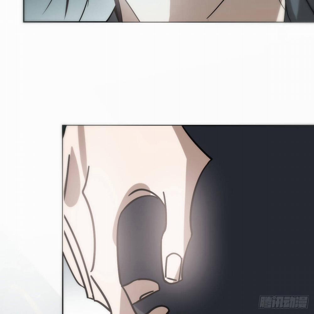 Bắt Lấy Ngao Ngao 187.1 trang 40