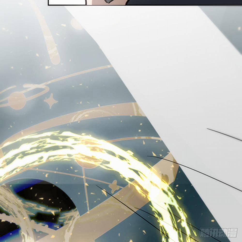 Bắt Lấy Ngao Ngao 187.1 trang 41