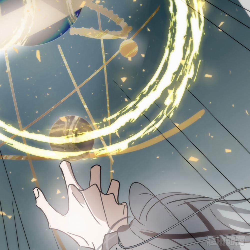 Bắt Lấy Ngao Ngao 187.1 trang 42