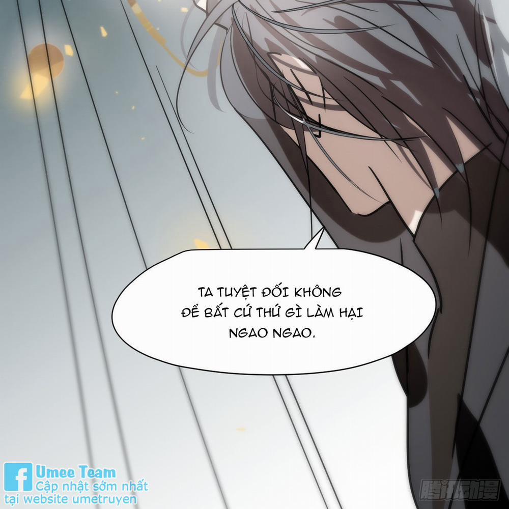 Bắt Lấy Ngao Ngao 187.1 trang 43