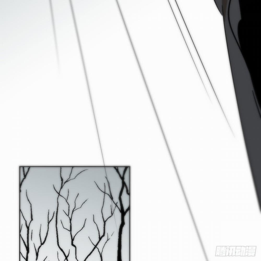 Bắt Lấy Ngao Ngao 187.1 trang 44