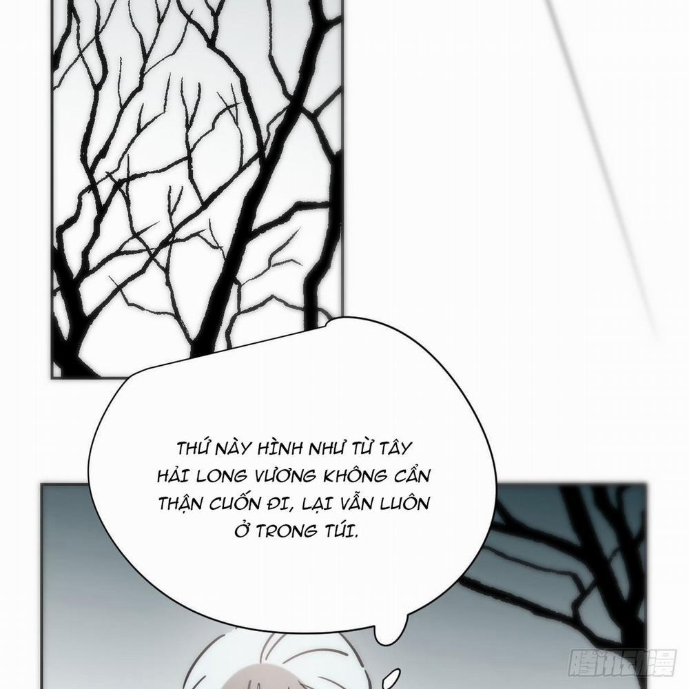 Bắt Lấy Ngao Ngao 187.1 trang 45